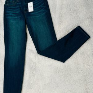 Judy Blue Skinny