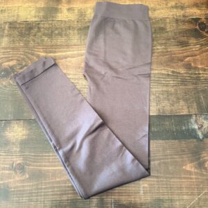 Rae Modern Leggings